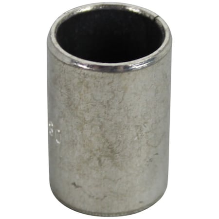 Hobart Bushing - Gauge 110544-00010